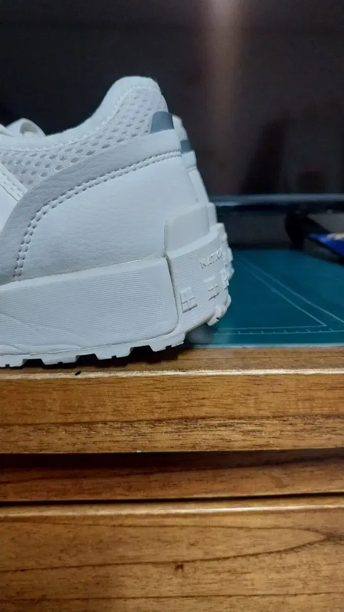 thumbnail-9